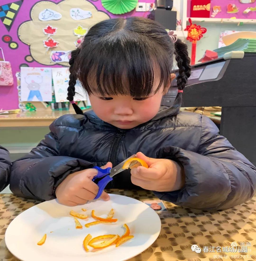 湖州诺亚舟春江名城幼儿园,湖州市诺亚舟春江名城幼儿园