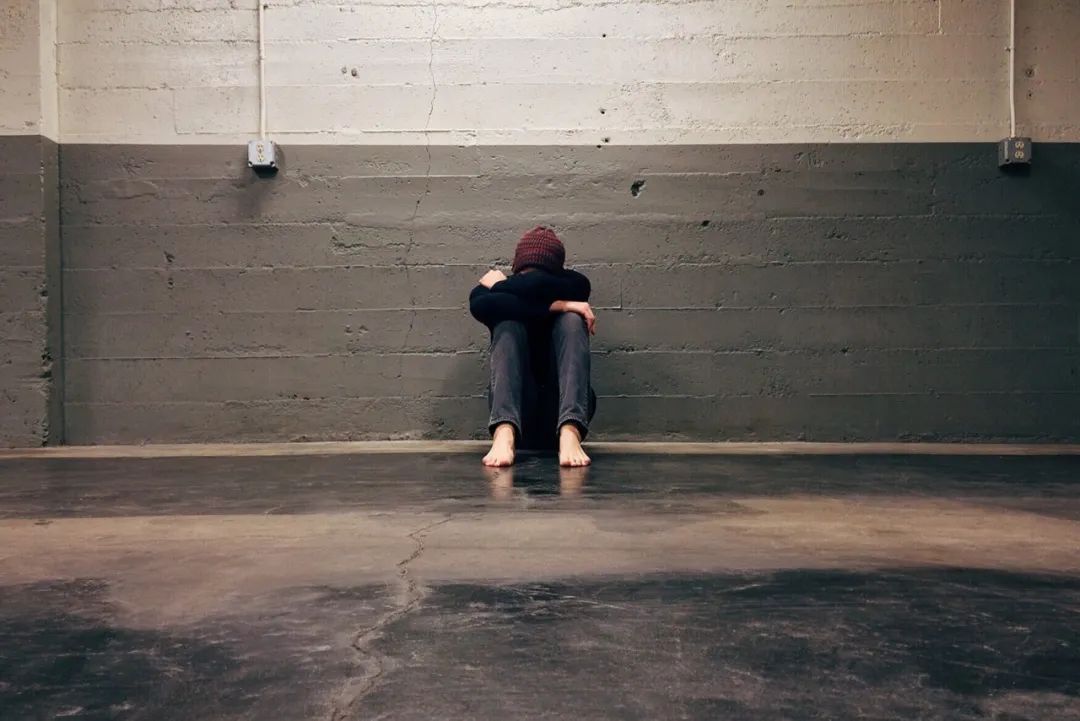 渣男欲擒故纵的表现,渣男追女生十大套路