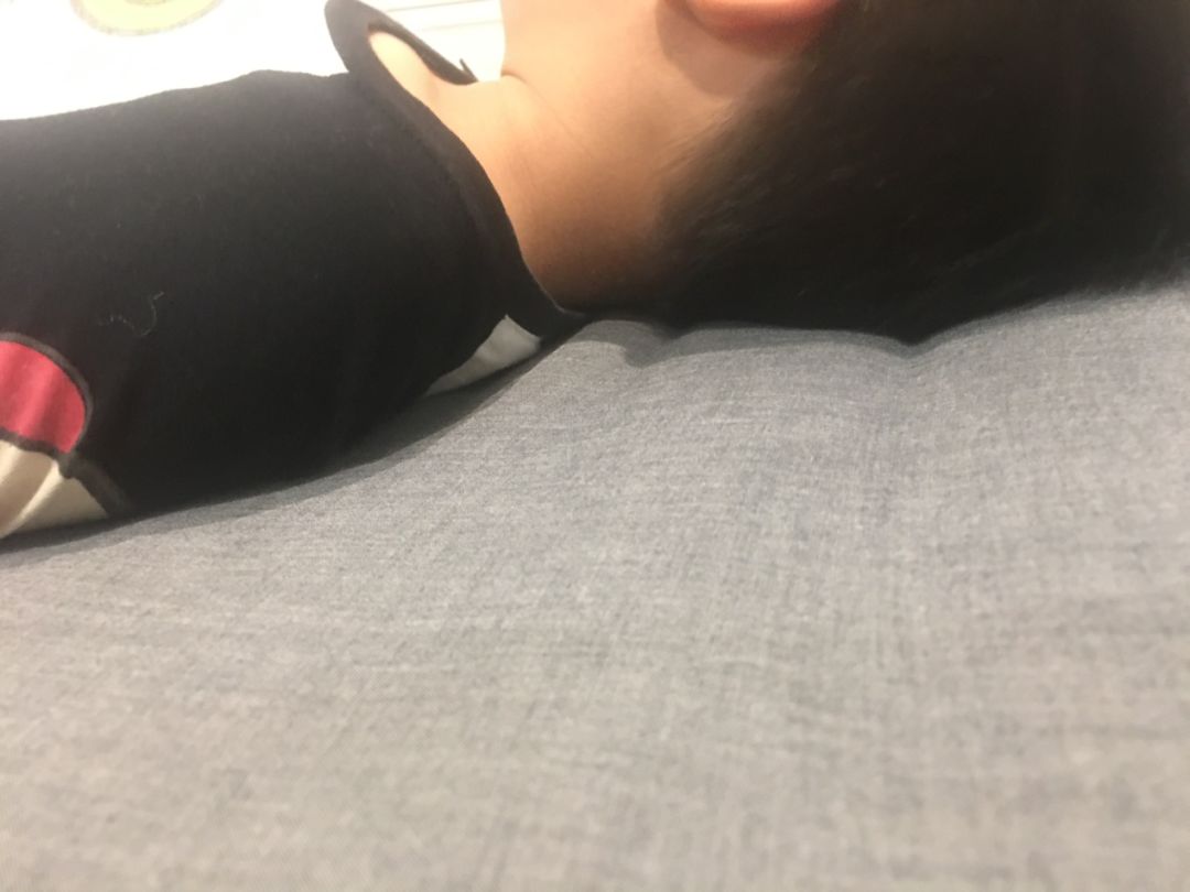 推荐儿童床垫健康护脊,合适儿童用的床垫测评