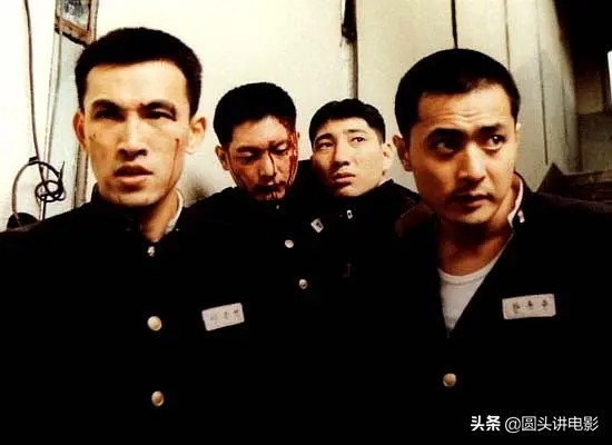 孤胆特工韩国免费完全版在线观看,韩国间谍动作电影十大巅峰之作