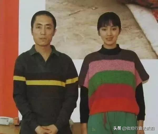 50张经典合影图片,史上最经典的5张合影