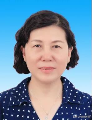 河南省第十批医疗援疆行家,第十批省援疆行家名单