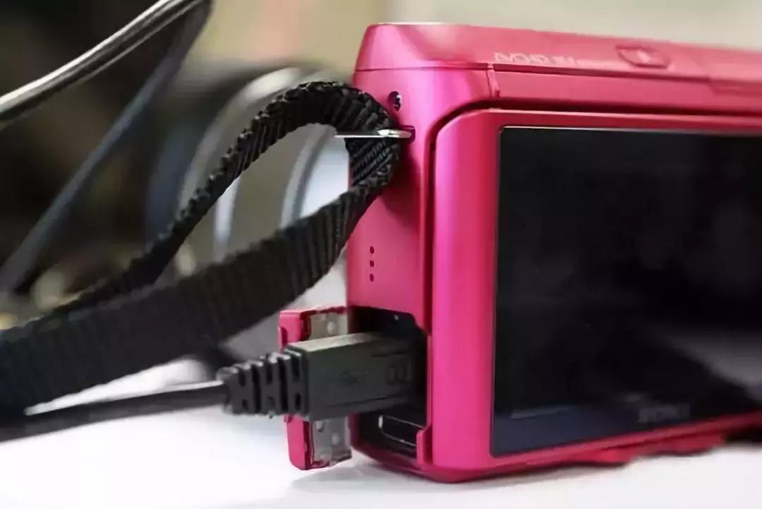 存储卡异常有什么办法解决,存储卡是真的受损还是不兼容