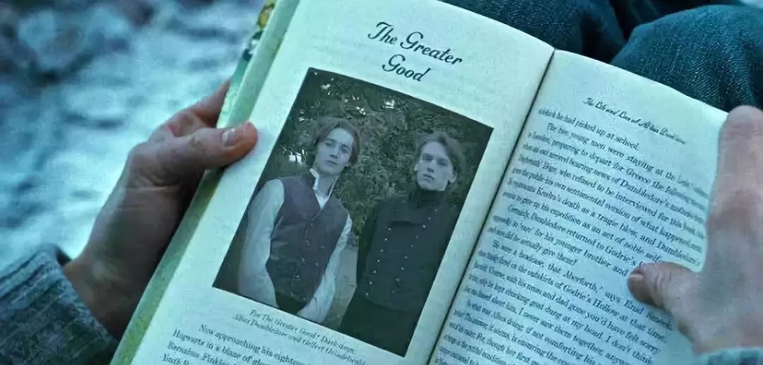 2018澶ц祻,澶ц祻2018