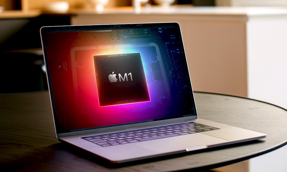 苹果macbookprom1使用感受,macbookprom1实际使用体验