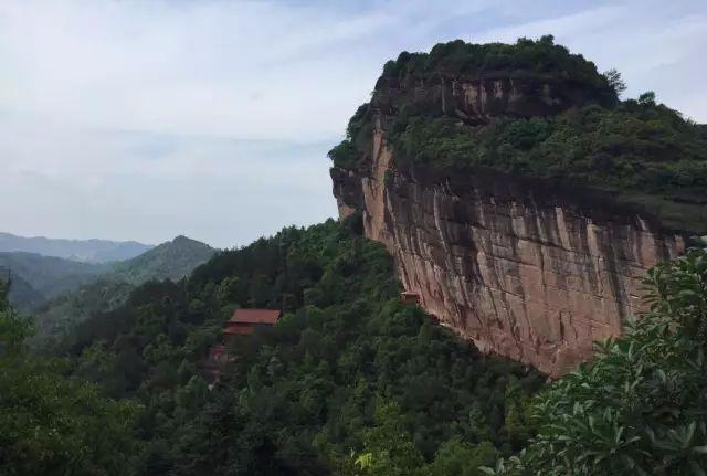 一次把寒气说清楚短句,把寒气传递给每个人的体会