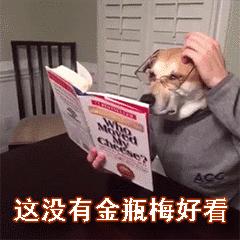 花花公子鸡尾酒故事来源,花花公子和林荫大道鸡尾酒