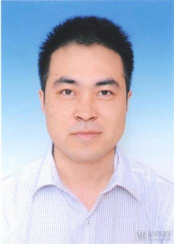 康复信息化有多重要？三甲医院的主任们怎么说