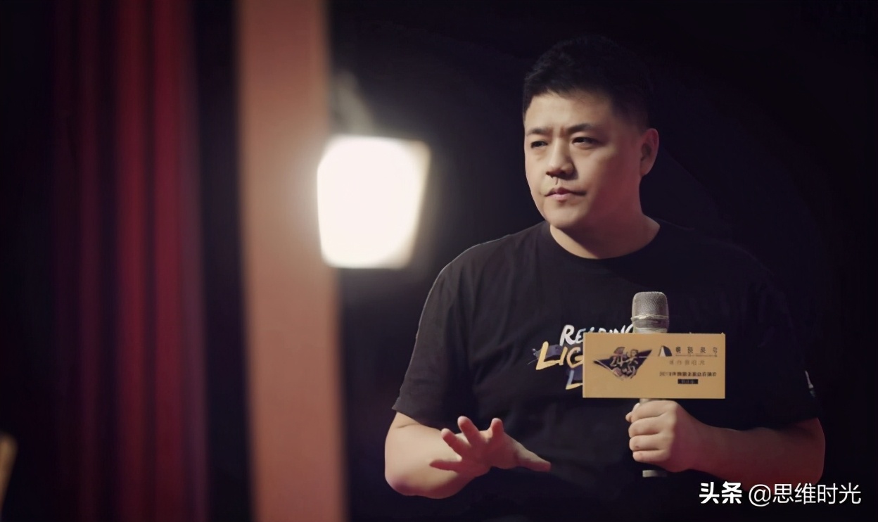 樊登从零开始学创业的方法,樊登创业案例分析