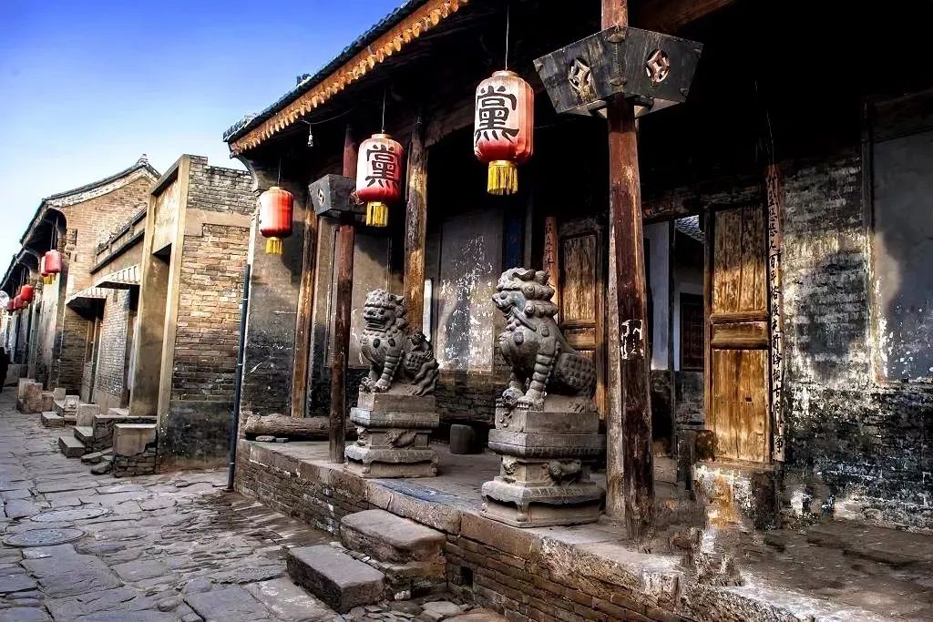 被评为全国乡村旅游重点村,获评全国乡村旅游重点村福建