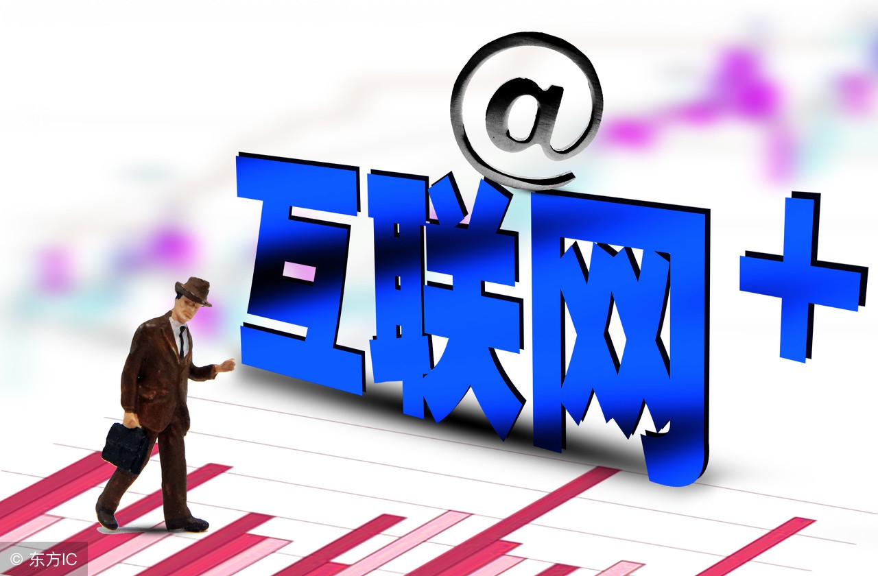 产品导流应该怎么做,如何用别人的产品