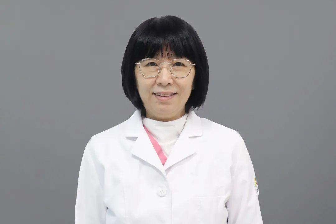 好消息！这所知名儿童医院门诊部落户通州！百名行家坐镇