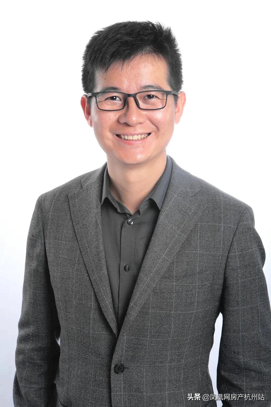 打造未来社区样本“绿城幸福里”重塑物业服务新价值