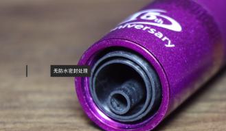 名伦黑坑竿选择鲤道还是无极,无极鲤黑坑竿