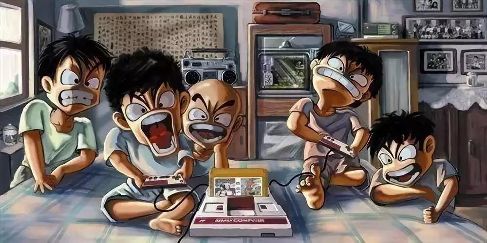 wesg第二个比赛,wesg世界电竞比赛