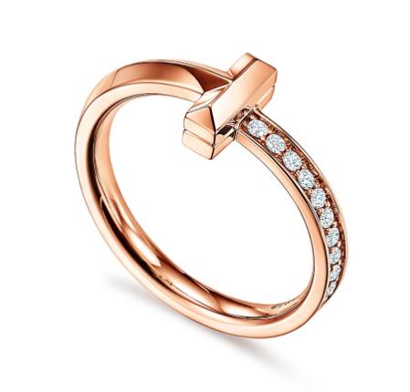 tiffany蒂芙尼官方旗舰店首饰盒,tiffany&co蒂芙尼新款