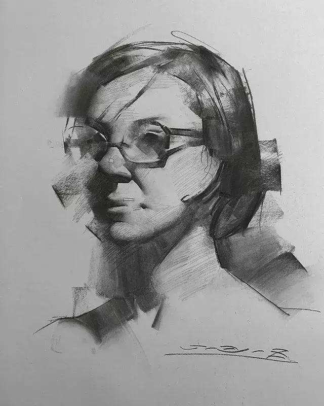 画皮画骨难画心下一句是什么,画皮画骨难画心的上一句