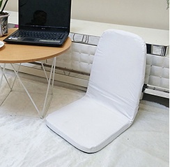 最近广州租房一楼哪里便宜又好,广州租房最便宜的区排行