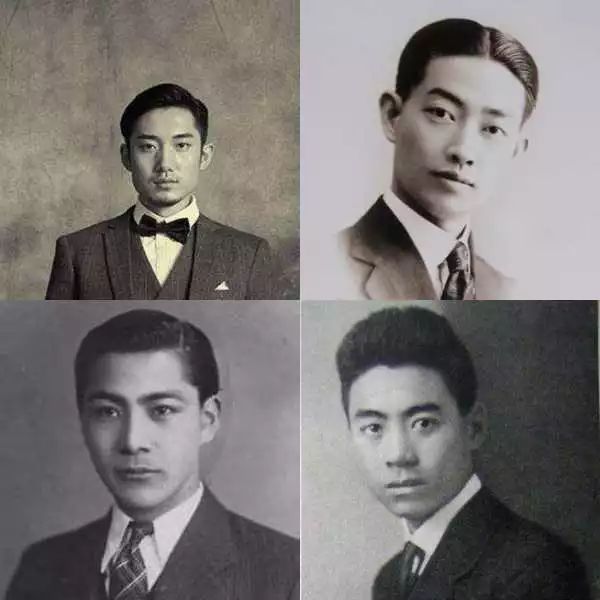 渣男烫就是锡纸烫吗,锡纸烫是什么男生都合适的吗