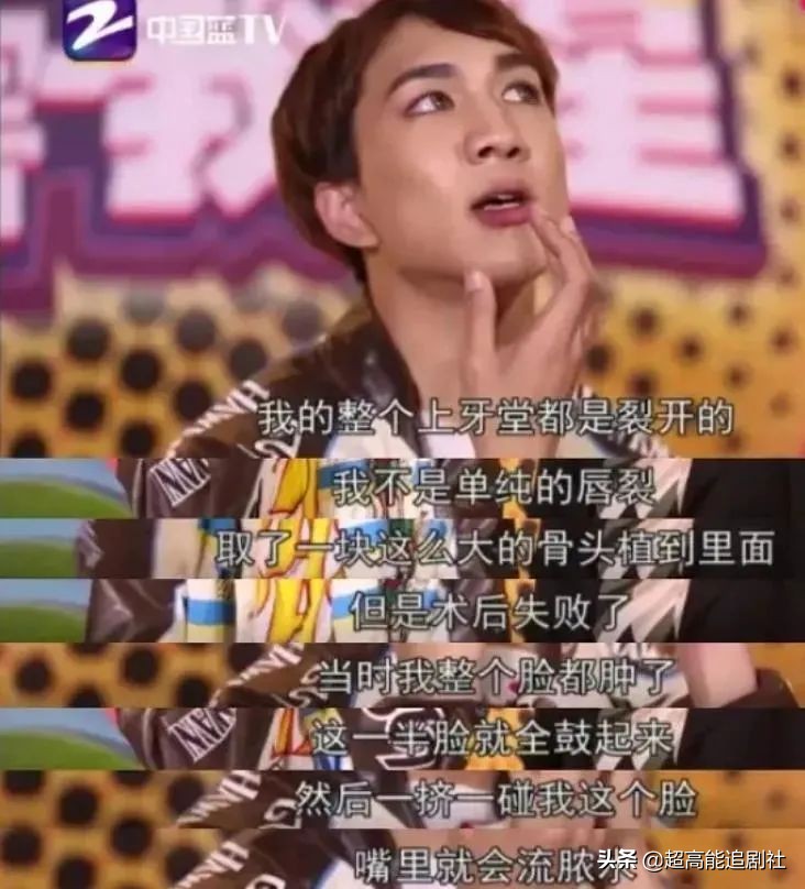 为什么是他们掌握了2021选秀的“破圈密码”？