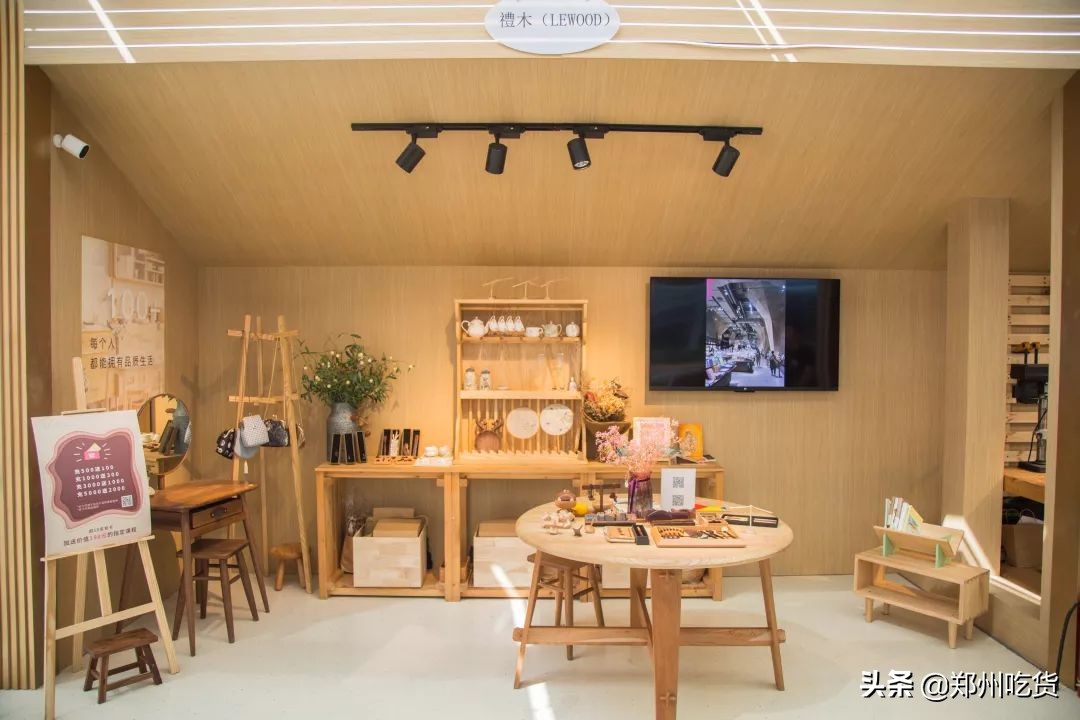 还有1天，十一假期我已经为你安排好了，来这里准没错