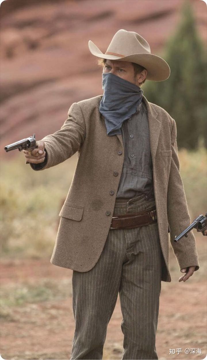 荒野大镖客救赎2新手攻略,荒野大镖客救赎2怎么获取白马