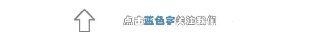 临泉新建初中,临泉新三中分校