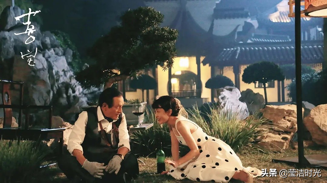 喜宝剑桥学霸,喜宝英国教授坠马