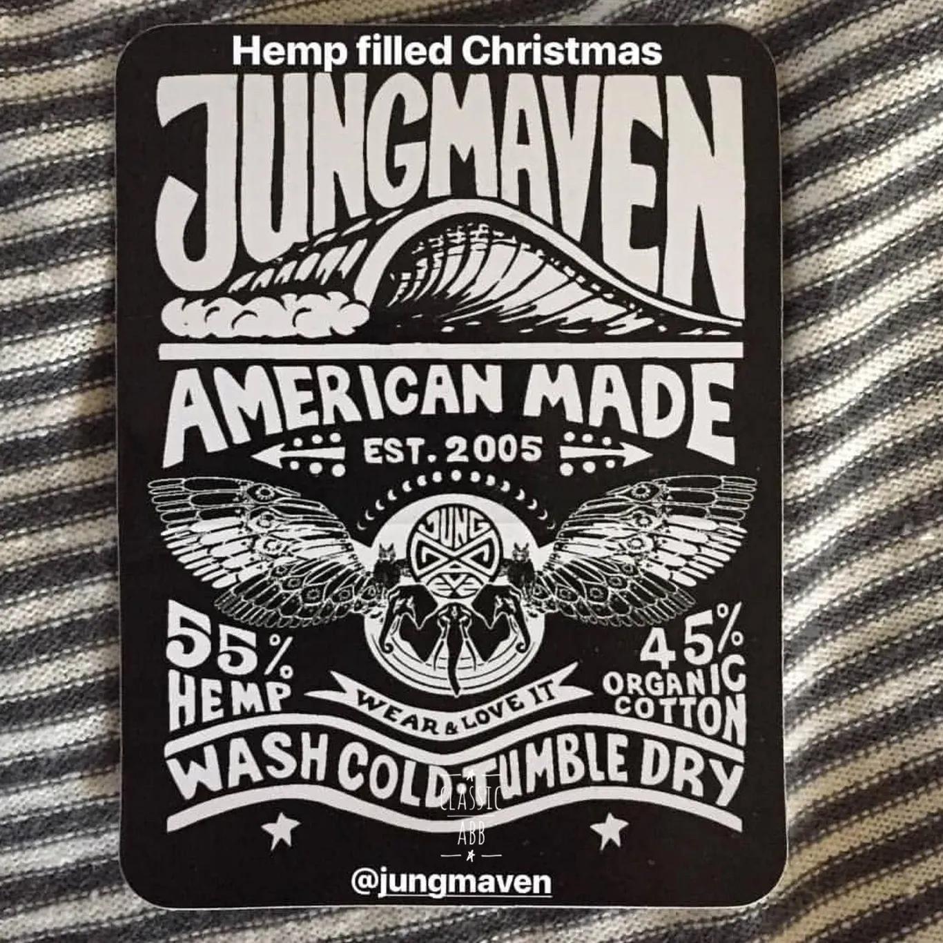 短袖500元左右推荐,中年男士短袖t恤衫品牌推荐