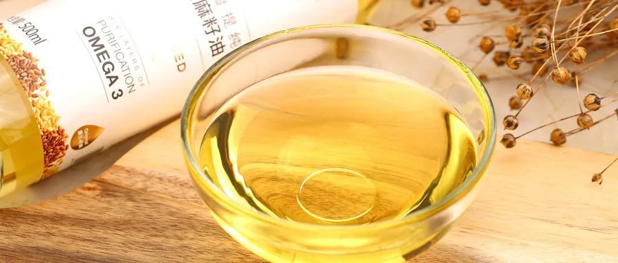 糖尿病人食用花生油升糖吗,糖尿病人能用花生油炒菜吗