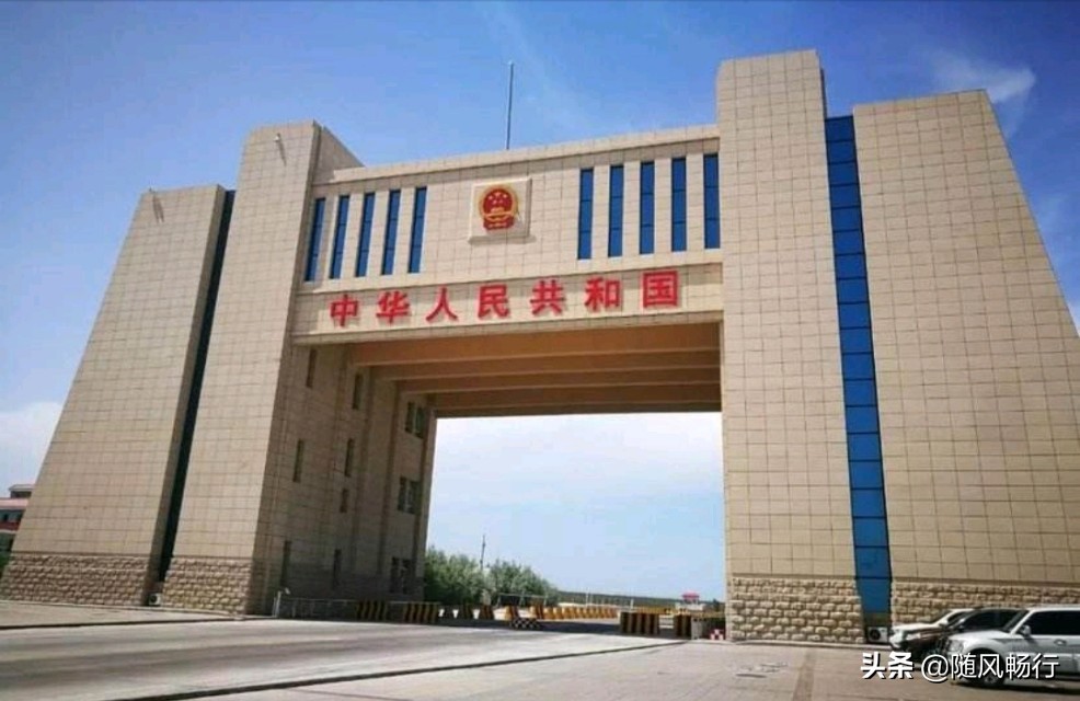 全疆七天自驾旅行攻略,30天全疆自驾游攻略