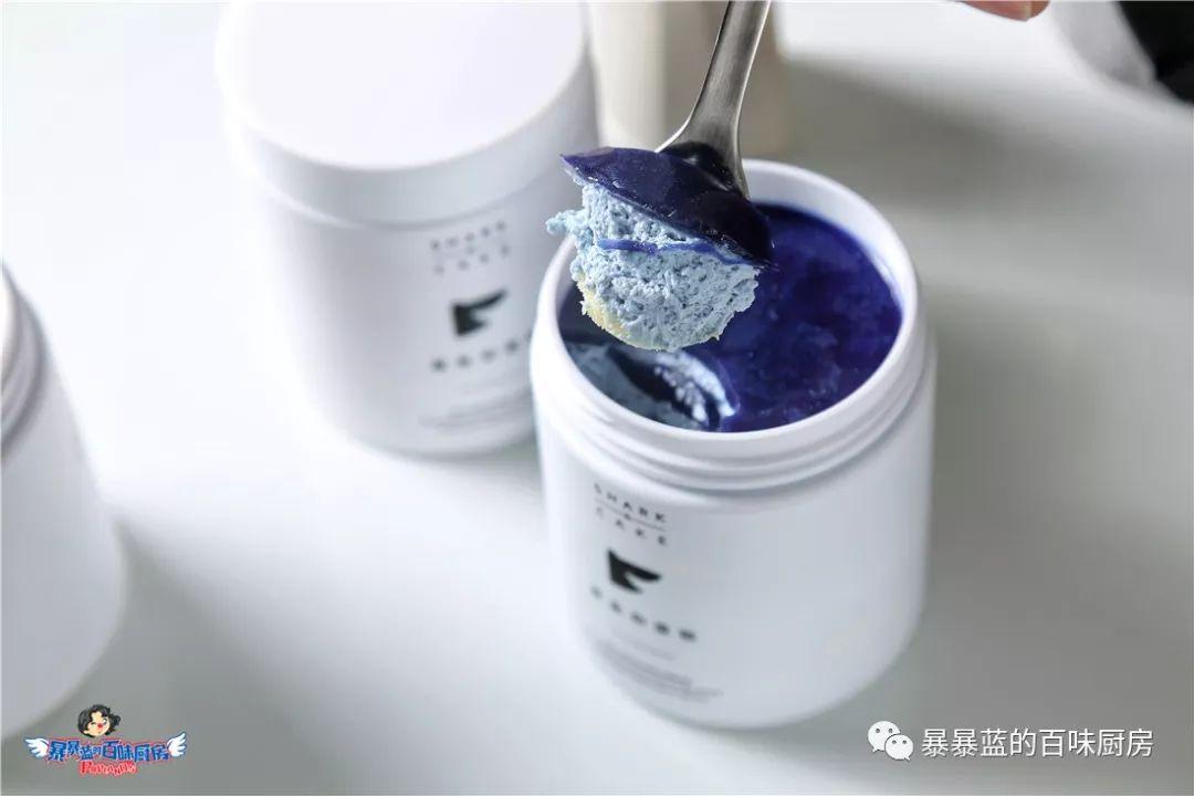 这家外送店只卖一种盒子蛋糕，但每天都忙到飞起！