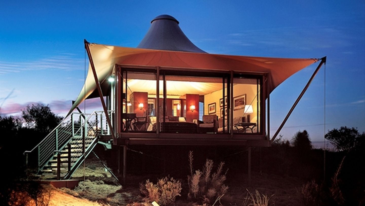 全球具有特色的酒店有哪些,全球豪华精品酒店官网