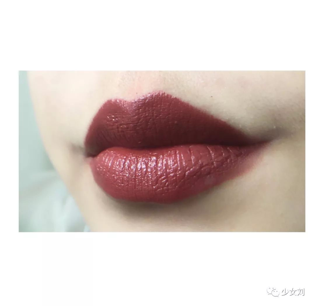 美妆博主化妆爱用好物分享,美妆博主爱用粉底液分享