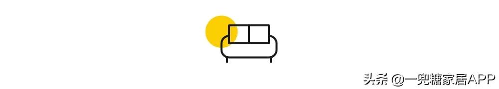 “无用走廊”变超大餐厅？看了这个家才知道，我浪费了多少空间