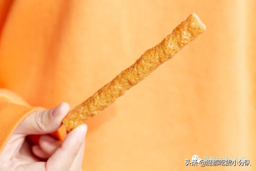 泰国零食测评，哪些值得买？