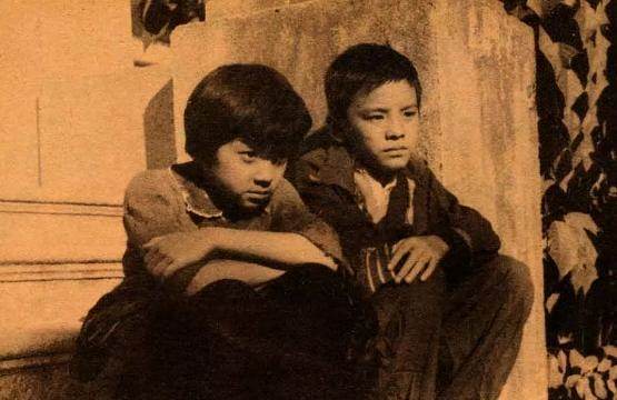 童星出道摆脱童星之名的五位明星,十位娱乐童星长大对比