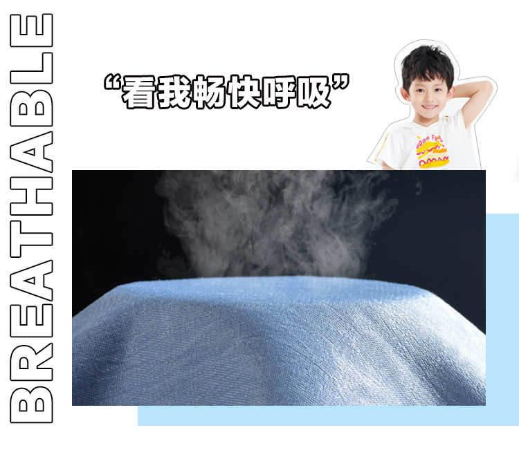 这条裤子也太太太好穿了吧