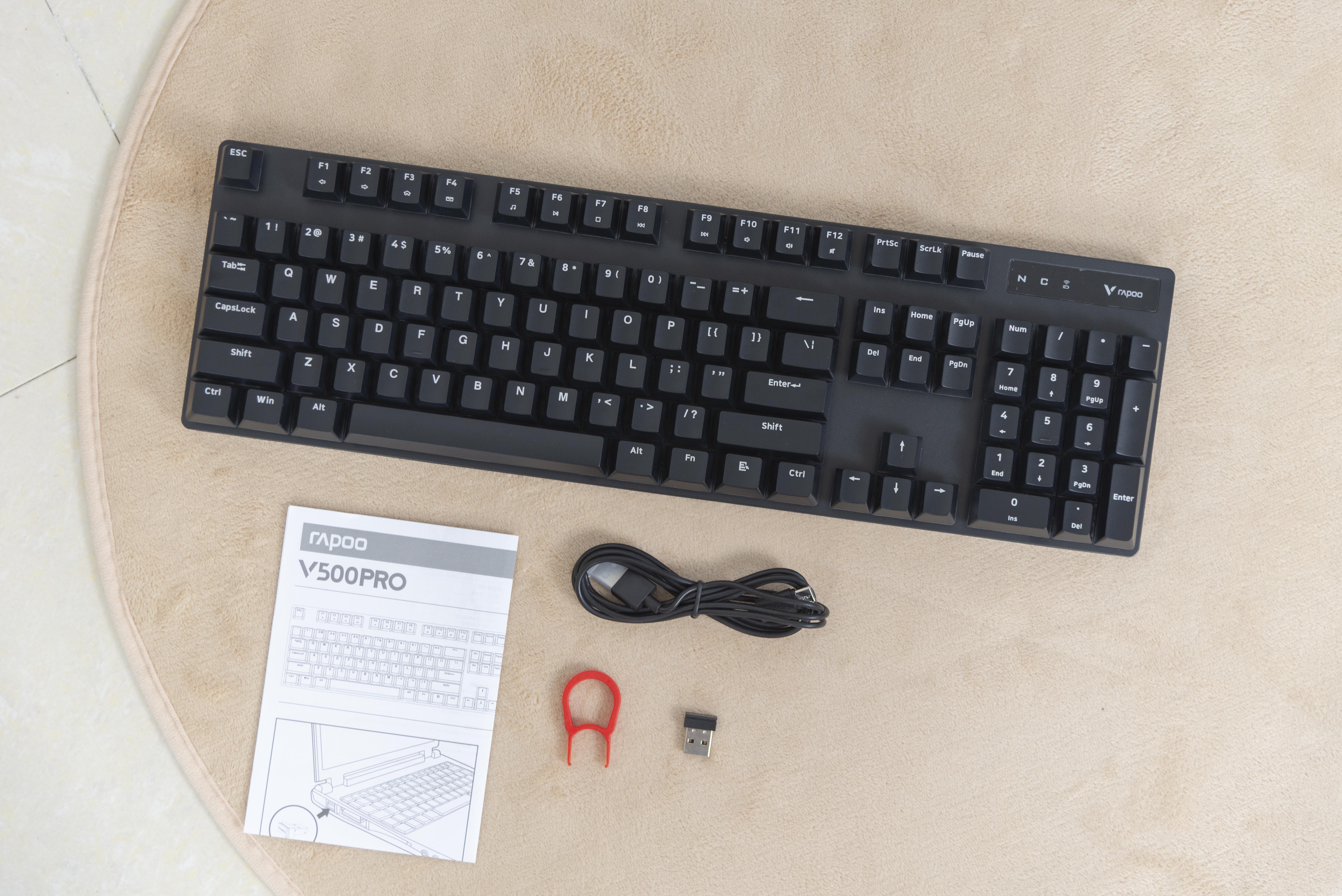 200以内青轴键盘性价比之王,200以内性价比高的机械键盘