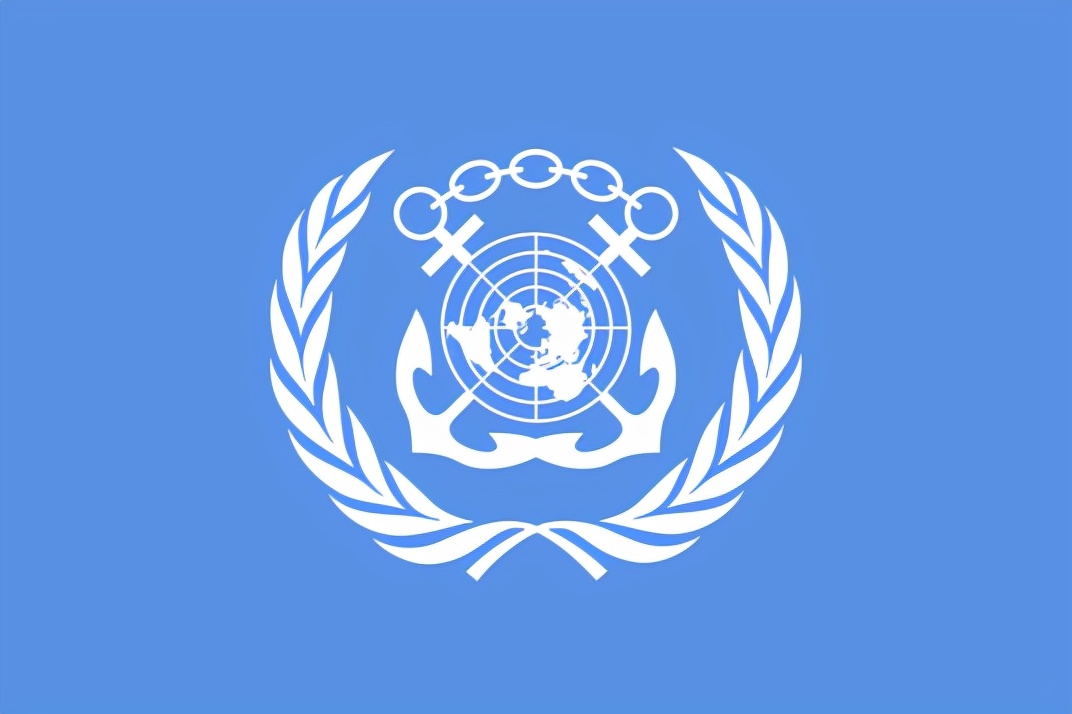 国际组织旗帜标志一览,象征世界和平的国际组织旗帜