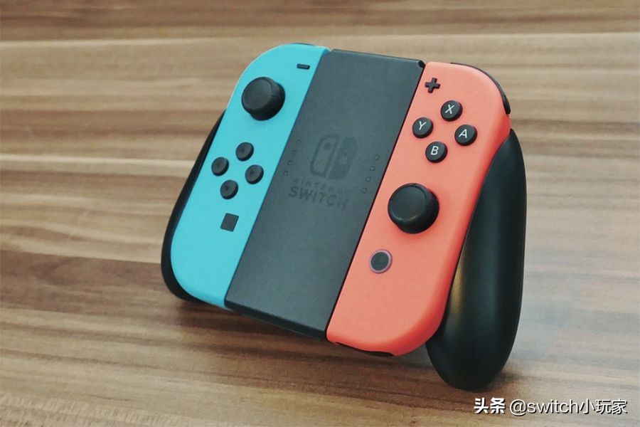 switch日版数字游戏购买教程,switch数字版游戏购买全攻略
