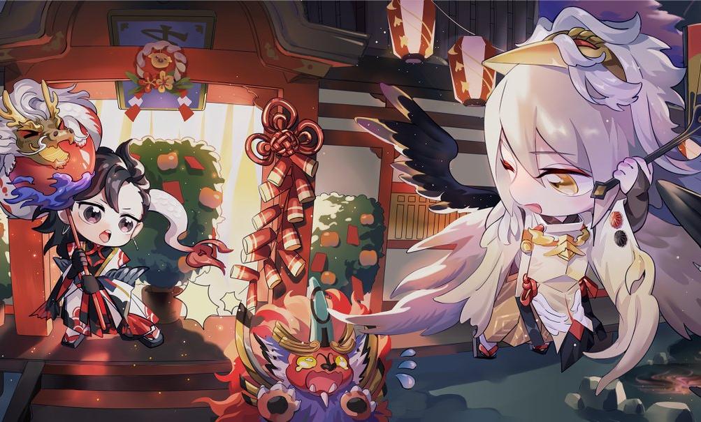 阴阳师最新活动阵容sp雪女爬塔,阴阳师体验服最新更新秘境召唤