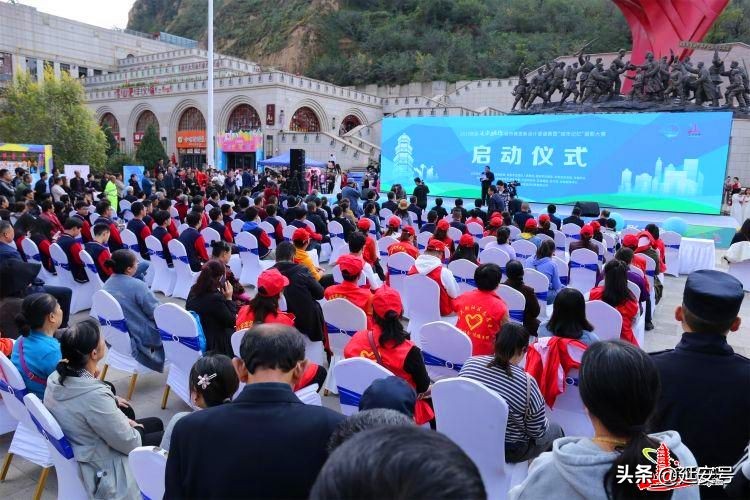 鍔涢噺2020,鍔涢噺2022
