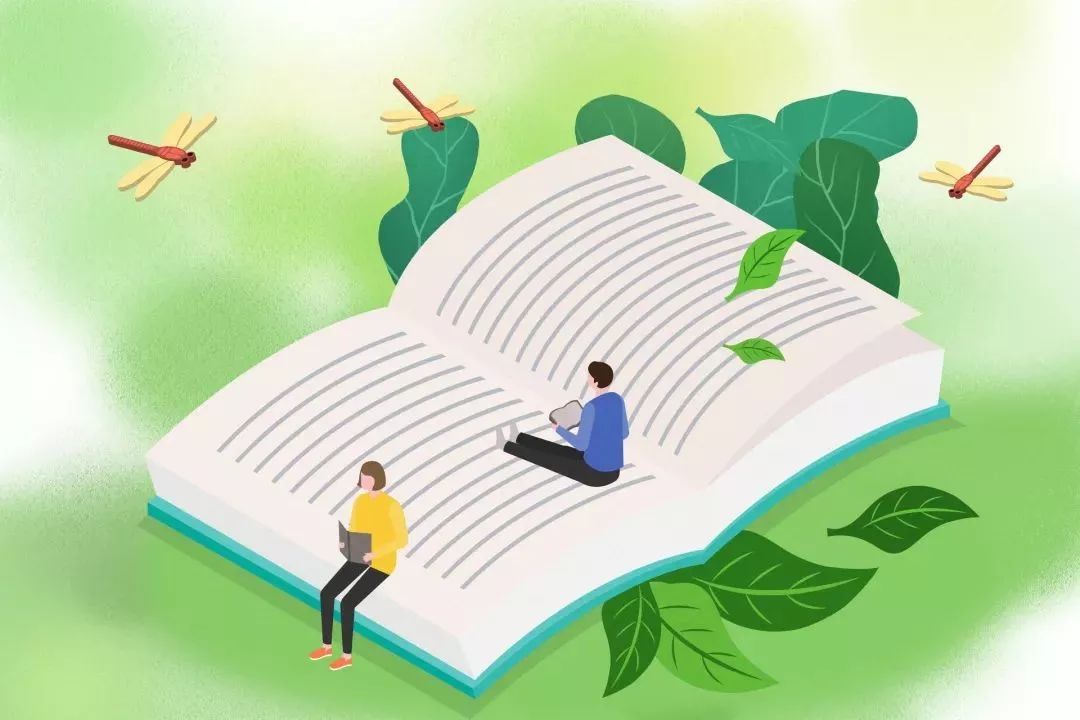 中职生职业教育的重要性,中职生职业素养的重要性论文