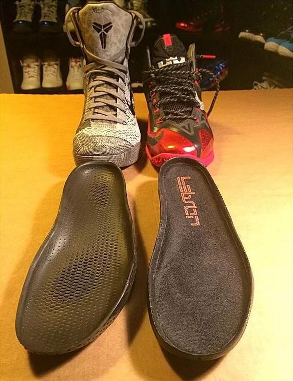 2k9科比,篮球鞋实战排名aj28