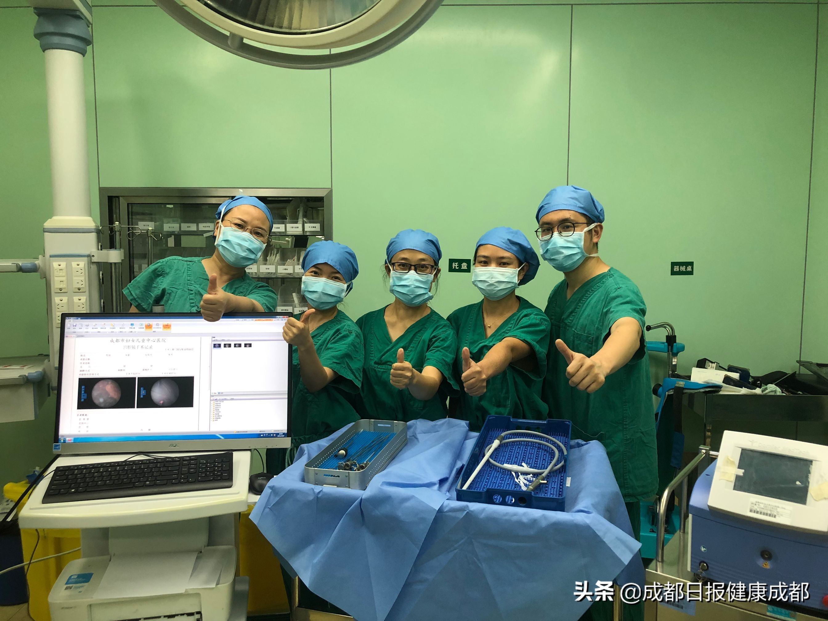 有什么技术能够怀双胞胎,成都新一代试管婴儿技术