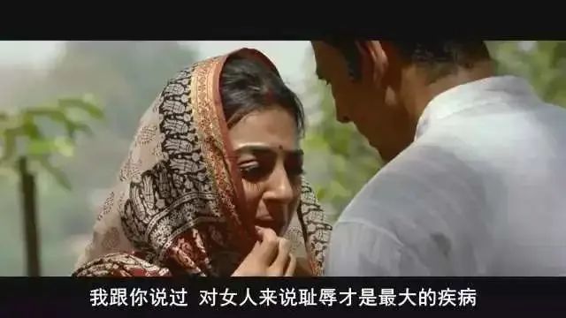 潮汕女人生理期能够拜神吗,潮汕人姨妈期间能够拜神吗