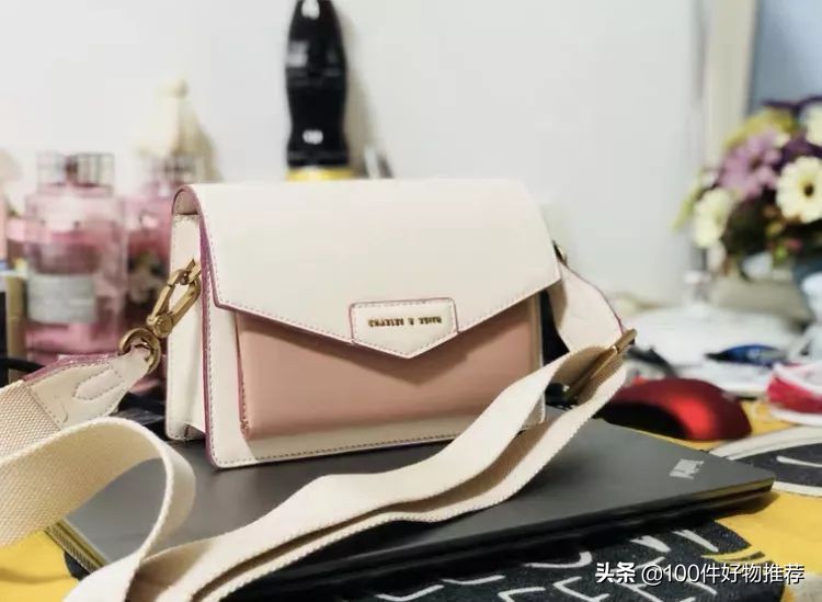 「有人@你」最贴心七夕礼物清单来了，请注意查收