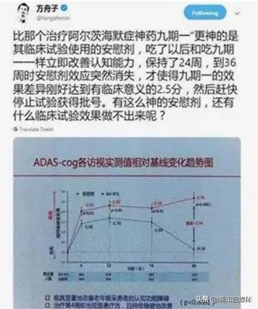 双黄连真的能治新冠病毒吗,谁说的双黄连能够抗新冠病毒