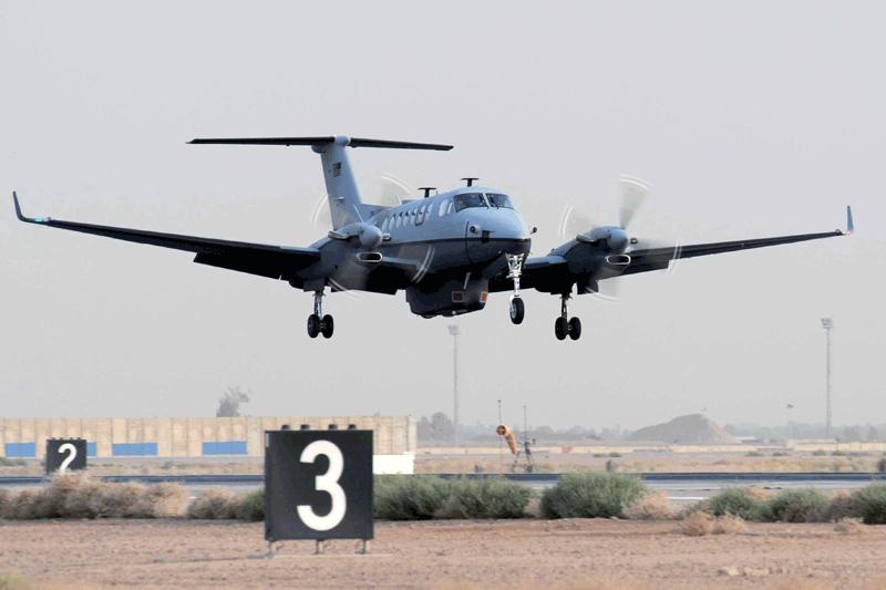 21世纪飞船视频,21世纪最大的飞艇